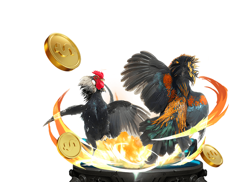 Tài Xỉu game bài 79club