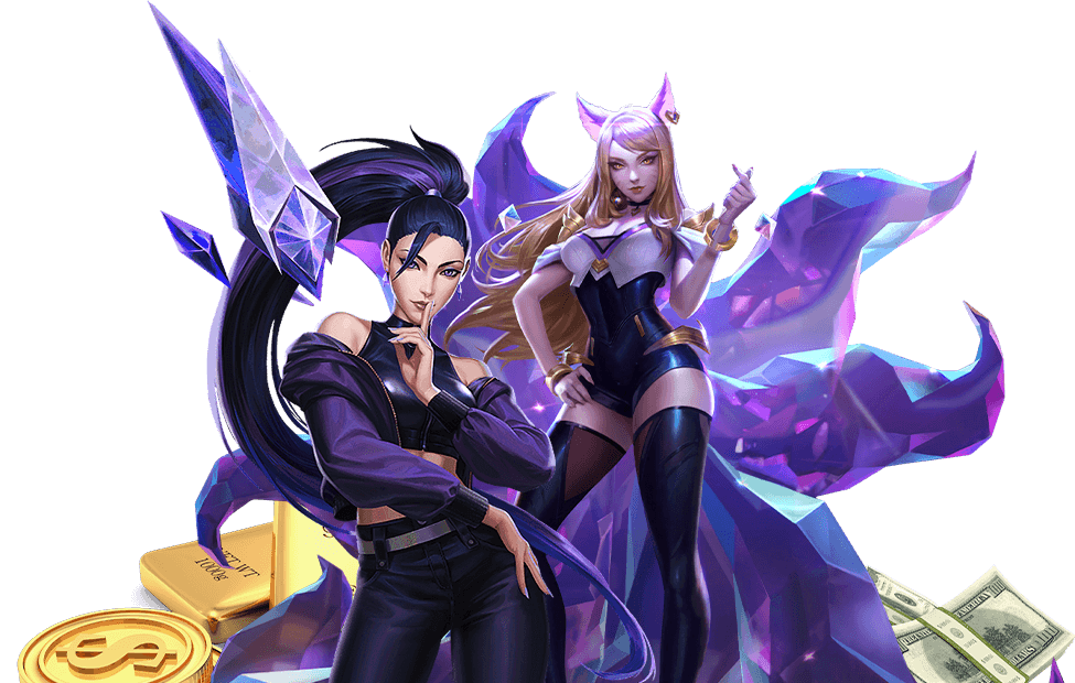 Đá Gà trực tiếp 79club