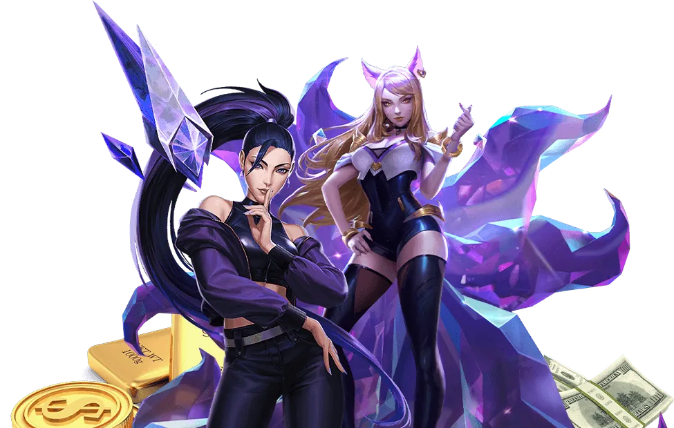 Đá Gà trực tiếp 79club