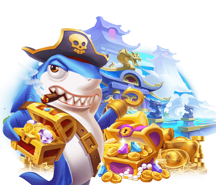 Mạt Chược game bài 79club